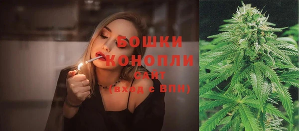 амф Белоозёрский