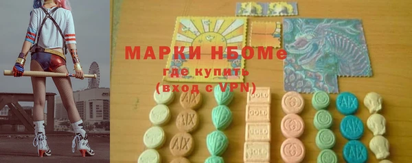 ГАЛЛЮЦИНОГЕННЫЕ ГРИБЫ Белокуриха