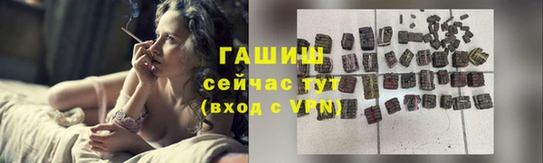 крисы Слюдянка