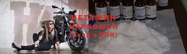 ГАЛЛЮЦИНОГЕННЫЕ ГРИБЫ Белокуриха