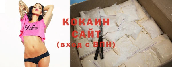 ГАЛЛЮЦИНОГЕННЫЕ ГРИБЫ Белокуриха
