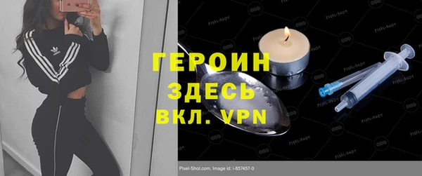 ГАЛЛЮЦИНОГЕННЫЕ ГРИБЫ Белокуриха