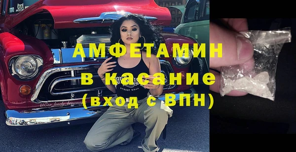 ГАЛЛЮЦИНОГЕННЫЕ ГРИБЫ Белокуриха