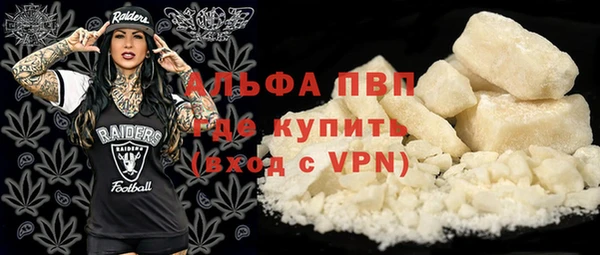 амф Белоозёрский