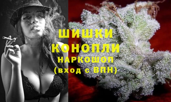 амф Белоозёрский